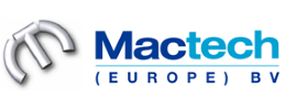 Logo Mactech